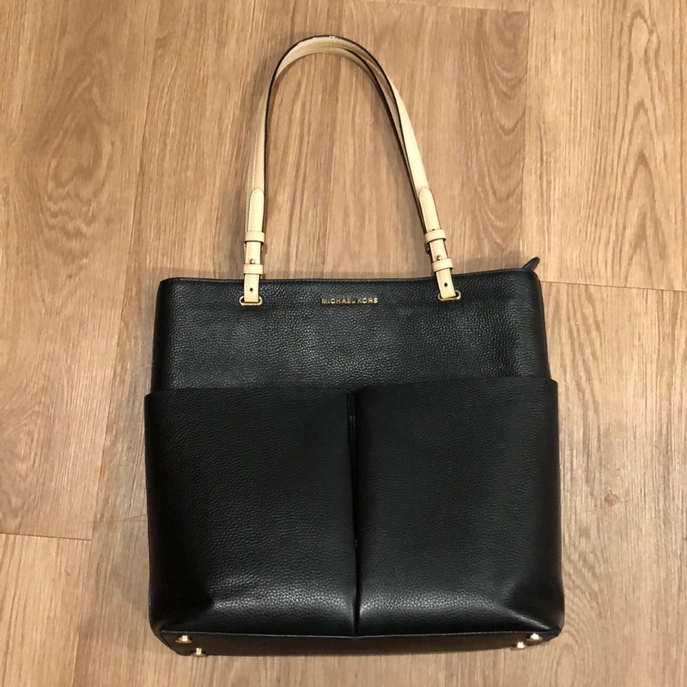 Michael Kors tote